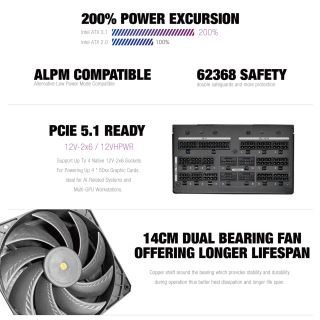 ifor_EDM_LEADEX Titanium_2800_part2_260508_A+_02
